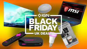 Nov 28, 2019 best black friday 2019 tv deals: Currys Black Friday 2019 Deals 4k Oled Tvs Gaming Laptops Tablets Phones And More Ign