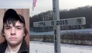 Grand jury takes no action in death of Blountville teen