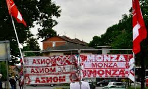 How many goals will we list on this match? Itzuqiik Yuzwm