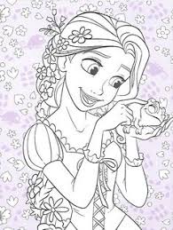 Walaupun keseruan gambar itu nampak biasa, tetapi gambar itu dapat mengubah mood kamu, dari yang awalnya cemberut dapat menjadi senang ketika melihatnya. 600 Rapunzel Ideas In 2021 Rapunzel Disney Princess Rapunzel Disney Tangled