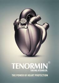 Heart On Behance Healthcare Advertising Healthcare Ads Infographic Health