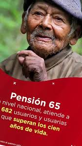 Cobertura de #Pensión65 al padrón julio-agosto 2024