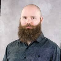 50+ "Torkelson" profiles