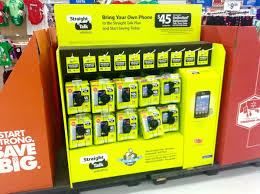 We did not find results for: Straight Talk Military Discount Budget Friendly Plans Available