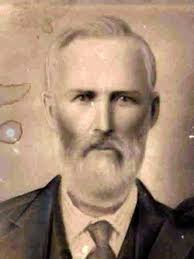 Joseph Luster Smith (1830-1909)