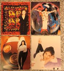 The lyrics page for 初戀 楊采妮 generated in 0.003 seconds. Come Back To Love æ¥Šé‡‡å¦® åˆæˆ€ 1994