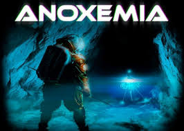 Anoxemia Full Game Unlock Mod Download Apk Full Games Game Cheats Ps4 Games