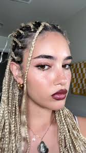 Marcella Jolene Whitehead