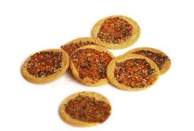 Sussigkeiten Pizzacracker 80er Jahre Diese Sussigkeiten Kennt Jedes 80er Jahre Kind Lebensmittel Essen 80er Jahre Sussigkeiten 80er Jahre