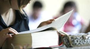 Rosweyde era nowise sconcertati da questo. Concorso Straordinario Ho Fatto La Prova E Sono Sconcertata 150 Minuti Servivano Per Un Quesito Non Per Sei Intervista Notizie Scuola