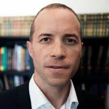 Dr. Samantha Colby, Neurological Surgery