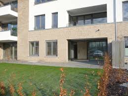 Du willst eine neue wohnung in ibbenbüren mieten? Details Zwenger Immobilien