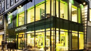 At lloyds bank commercial banking our vision is simple: Lloyds Bank Manchester Flagship Branch Youtube