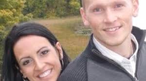 Nelson, Holter engagement