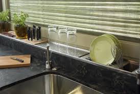 Check spelling or type a new query. 21 Genius Kitchen Designs You Ll Want To Re Create In Your Home Kitchen Design Kitchen Remodel Kitchen