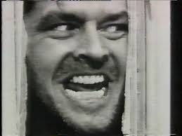 The shining 1980 full movie. Making The Shining A Film By Vivian Kubrick C 1980 1999 Arena Bbc Youtube