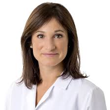 Dr. Elizabeth Edelstein, MD