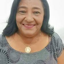 Maria Da Glória Brito