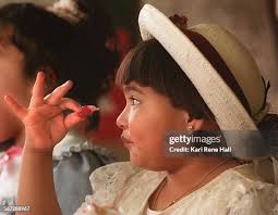 163 Rene Berry Stock Photos, High-Res Pictures, and Images