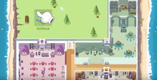 The game is inspired by many wizard stories and puts magic in … Idle Wizard School Hack Cheats Code Auto Tap Power Ups Students Gems Guide Tutorial