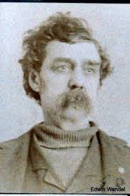 Defiance County, Ohio Genealogy: August 2018