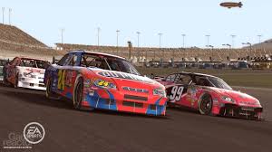 Gordon will bring the game to you as a guide and a mentor to help you build your reputation to become the next nascar sprint cup series champion. Pictures Of Nascar 09 26 26
