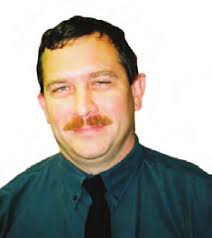 Father Charged In Death Of Six-Year-Old Victim