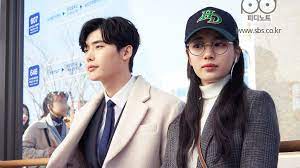 Maybe you would like to learn more about one of these? Drama Drama Korea Wajib Tonton Oktober 2017