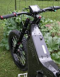 Nyx Carbon Fiber Frame Kit From Quebec Electricbike Com Carbon Fiber Carbon Fiber