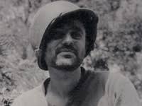 Philip B. Piazza Collection