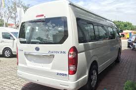 Providing trusted, honest, punctuality & experienced driver to all our customers. Sunway City Sunway Lagoon To Klia Klia2 Kl Hotels Sultan Abdul Aziz Shah Airport