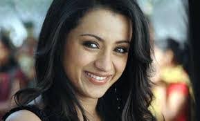 Trisha Irwin's Instagram, Twitter & Facebook