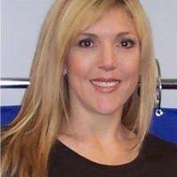 Suzette Kennedy's Instagram, Twitter & Facebook