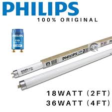 Cara pasang lampu kalimantang led. 23 Harga Lampu Kalimantang Led Pics