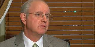 Jury awards $750K in damages from state to environmental whistleblower