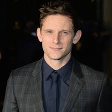 40 Celebrities Who Were Ballet, Jazz, Hip-Hop, Or Backup Dancers