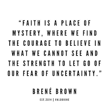 The shriek cut thinly though the drizzling dimness, holding for a long moment. 13 Brene Brown Quotes 190524 Poster By Quotesgalore In 2021 Brene Brown Quotes Good Life Quotes Spiritual Quotes