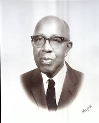 Image result for Moon White 1980 ABB Comeng