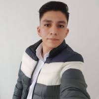 30+ "Ulises Servin" profiles