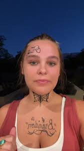 Iced cormel latte always 💞@Samantha #punkinspice #ihateit