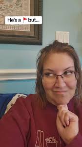 🔥 Brutal Billionaire by Laurelin Paige in Kindle Unlimited, original and  discreet paperback, and audiobook narrated by Elena Wolfe and Jacob Morgan  🫶 standalone, HEA, check TWs 📚FREE RIGHT NOW IN ...