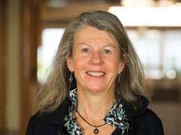 Kacy Holven's Instagram, Facebook & TikTok