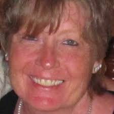 Hubert Herring Archives