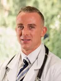 Dr Joseph Demeter, Surgery