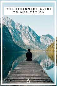 Any time you've got two people with a big mismatch in their vibrations, it's highly uncomfortable and one or both will end up moving toward the other position or to detach somehow. Kaiya Solo Travel Travel Alone Meditation