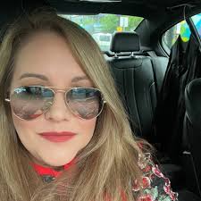 Descendants of Beverly family lineage