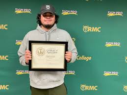 Title iv accredited college or university who meet verification qualifications. Rocky Football Rocky Football Twitter