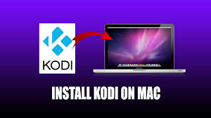 Just open your favorite package manager and search for kodi in the bigboss repository. How To Download And Install Kodi For Mac 2021 Tech Follows