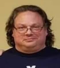 Obituary information for Nicholas Frank "Nich" Cellio III