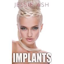 Amazon.com: Cyber S.H.E. eBook : Ash, Jessie: Kindle Store